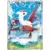 Latias