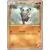 CP2 - Legendary Holo Collection - Pancham