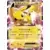 Pikachu EX