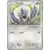 CP2 - Legendary Holo Collection - Rufflet