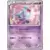 Wobbuffet