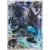 CP2 - Legendary Holo Collection - Zekrom