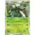 Chesnaught