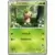 HXY - Beginning Set - Chespin