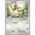 Farfetch'd