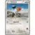 Fletchling