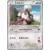 HXY - Beginning Set - Furfrou