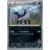 Mightyena