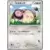 Miltank