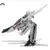 Macross - Valkyrie Roy Fokker Variable