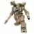 MBR-04-MkIV
