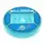 Lego Dimensions Minifigures & Toy Tags - Benny Toy Tag