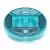 Lego Dimensions Minifigures & Toy Tags - Cyberman Tog Tag