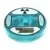 Lego Dimensions Minifigures & Toy Tags - Doc Brown Toy Tag