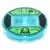 Gamer Kid Toy Tag