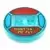 Marty McFly Toy Tag