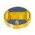 Newt Scamander Toy Tag