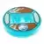 Lego Dimensions Minifigures & Toy Tags - Owen Toy Tag