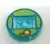 Lego Dimensions Minifigures & Toy Tags - Shaggy Toy Tag