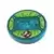 Slimer Toy Tag