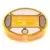Tina Goldstein Toy Tag