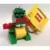 LEGO - Ollie the Dragon