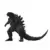 S.H.MonsterArts - Godzilla: Planet of Monsters - Godzilla Earth