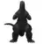 S.H.MonsterArts - Godzilla vs. Biollante - Godzilla