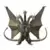 Godzilla vs. King Ghidorah - Mecha King Ghidorah (Shinjuku Decisive Battle Ver.)