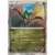 SNP - Noivern Break Evolution Pack - Noivern