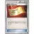 SNP - Noivern Break Evolution Pack - Reserve Ticket