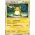 SNP - Raichu Break Evolution Pack - Raichu
