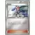 SNP - Raichu Break Evolution Pack - Skyla