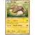 SNP - Raichu Break Evolution Pack - Stunfisk