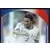 SuperFoot 2003-04 - Bixente Lizarazu (puzzle 1)