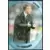 Didier Deschamps