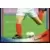 Emmanuel Petit (puzzle 2)