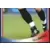 SuperFoot 2003-04 - Fabien Barthez (puzzle 3)