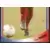 Lilian Thuram (puzzle 3)