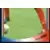 SuperFoot 2003-04 - Patrick Vieira (puzzle 3)