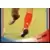 SuperFoot 2003-04 - Robert Pires (puzzle 3)