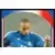 Thierry Henry (puzzle 1)