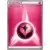 Fairy Energy