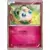 Jigglypuff