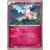 Mr Mime