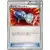 XY30 - Xerneas Half Deck - Pokemon Catcher