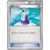 XY30 - Xerneas Half Deck - Potion