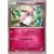X30 - Xerneas Half Deck - Wigglytuff
