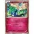 Xerneas