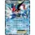 Ash Greninja EX